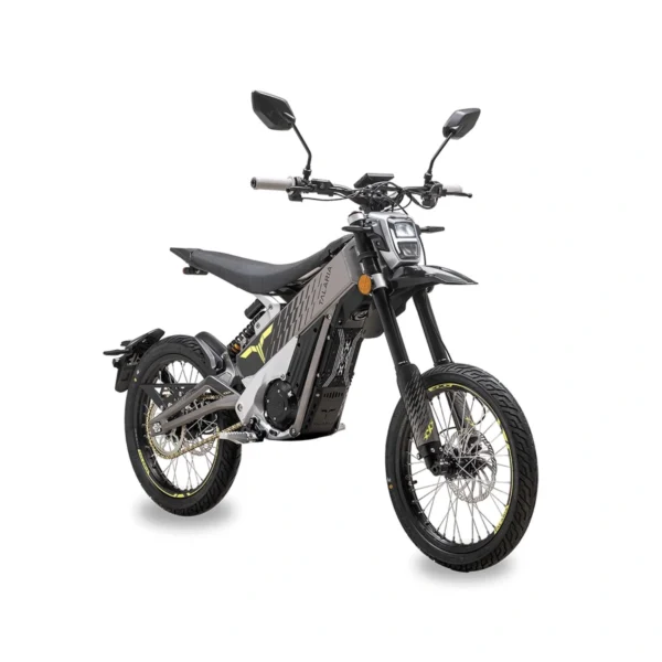 TALARIA-XXX-CZARNY-2 Cross TALARIA XXX