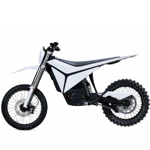 Cross Y-VOLT SURGE V