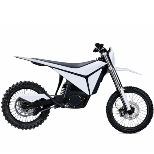 Cross Y-VOLT SURGE V