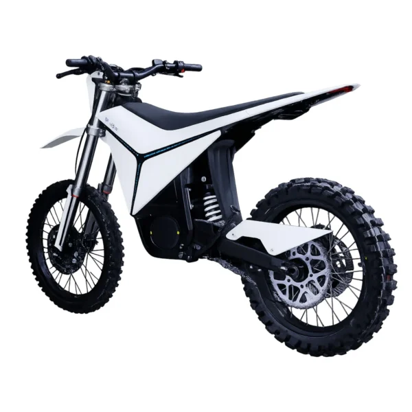 Cross Y-VOLT SURGE V