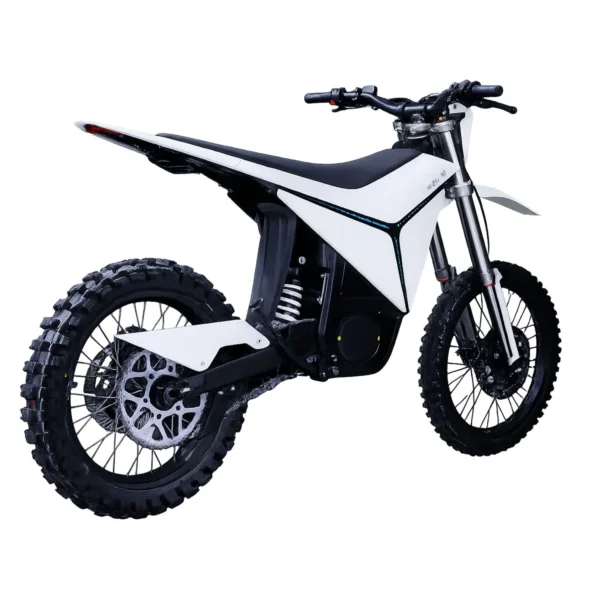 Cross Y-VOLT SURGE V