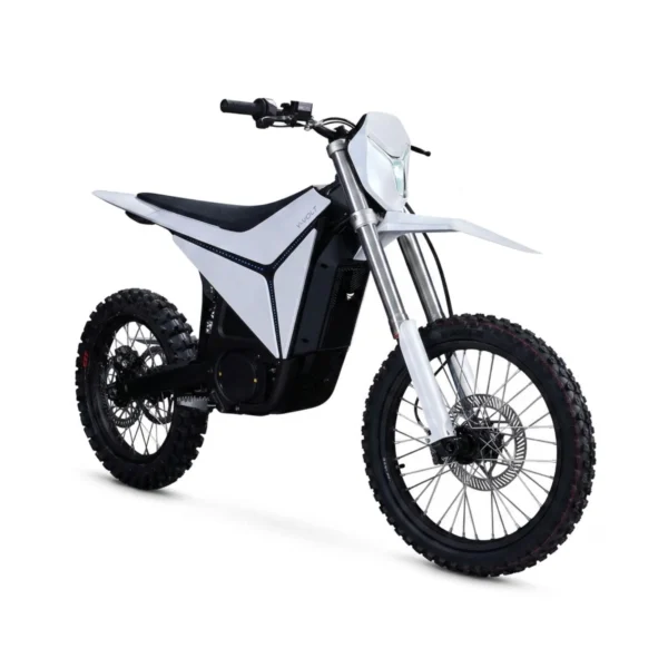 Cross Y-VOLT SURGE V