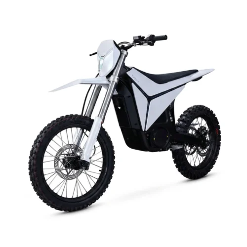 Cross Y-VOLT SURGE V