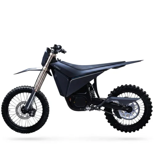 Cross Y-VOLT SURGE V