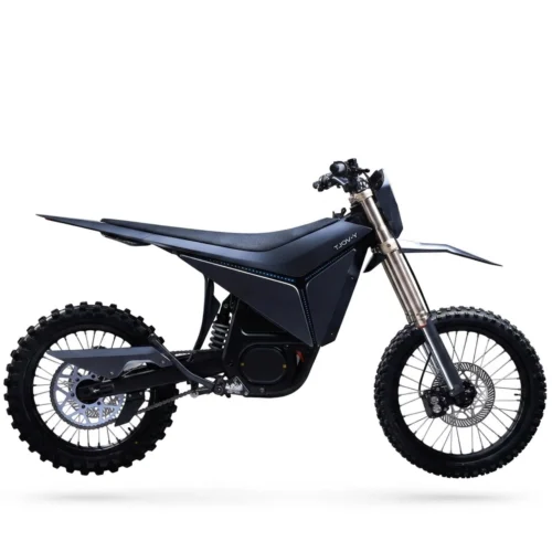 Cross Y-VOLT SURGE V