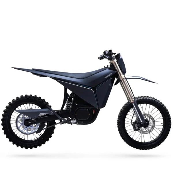 Cross Y-VOLT SURGE V