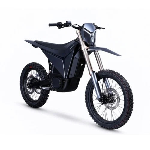 Cross Y-VOLT SURGE V