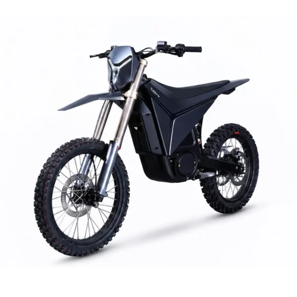 Cross Y-VOLT SURGE V
