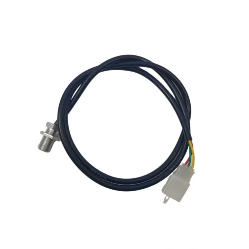 ZESTAW-NAPEDOWY-DC-MOTOR-60V-2KW-1 Zestaw Napędowy DC MOTOR 60V 2kW