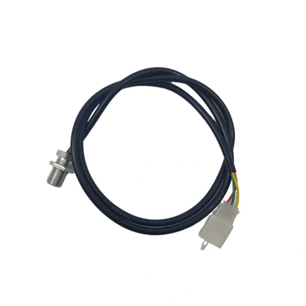 ZESTAW-NAPEDOWY-DC-MOTOR-60V-2KW-1 Zestaw Napędowy DC MOTOR 60V 2kW
