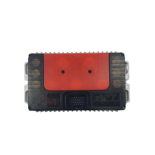 ZESTAW-NAPEDOWY-DC-MOTOR-60V-2KW-11 Zestaw Napędowy DC MOTOR 60V 2kW