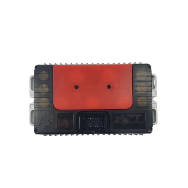 ZESTAW-NAPEDOWY-DC-MOTOR-60V-2KW-11 Zestaw Napędowy DC MOTOR 60V 2kW