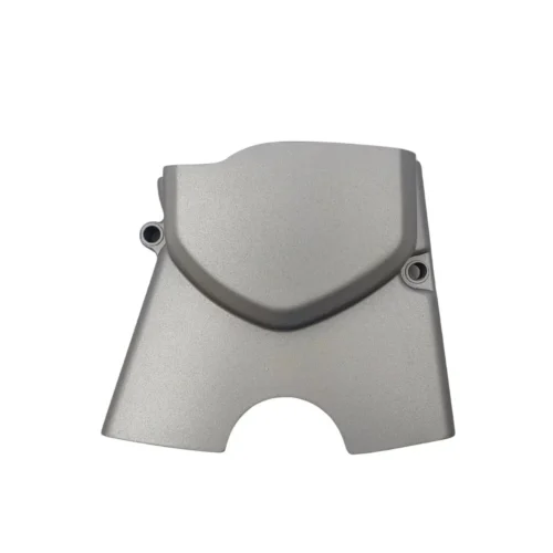 ZESTAW-NAPEDOWY-DC-MOTOR-60V-2KW-12 Zestaw Napędowy DC MOTOR 60V 2kW
