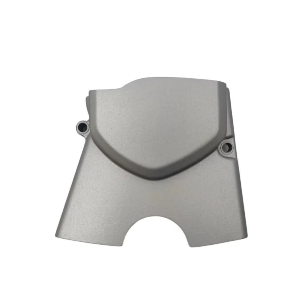 ZESTAW-NAPEDOWY-DC-MOTOR-60V-2KW-12 Zestaw Napędowy DC MOTOR 60V 2kW