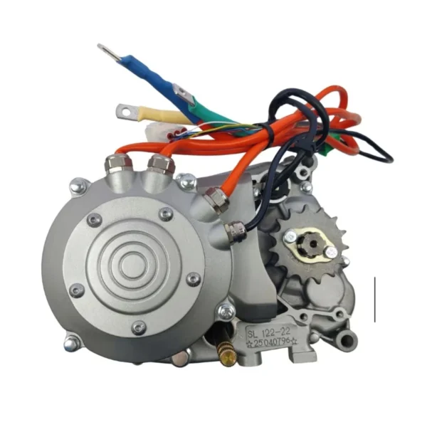 ZESTAW-NAPEDOWY-DC-MOTOR-60V-2KW-2 Zestaw Napędowy DC MOTOR 60V 2kW