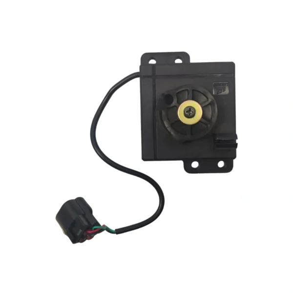 ZESTAW-NAPEDOWY-DC-MOTOR-60V-2KW-6 Zestaw Napędowy DC MOTOR 60V 2kW