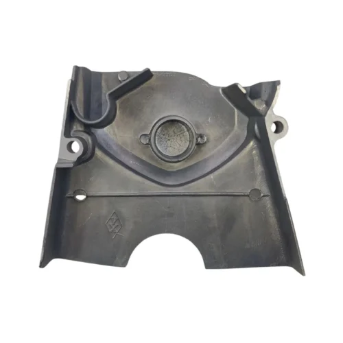 ZESTAW-NAPEDOWY-DC-MOTOR-60V-2KW-7 Zestaw Napędowy DC MOTOR 60V 2kW