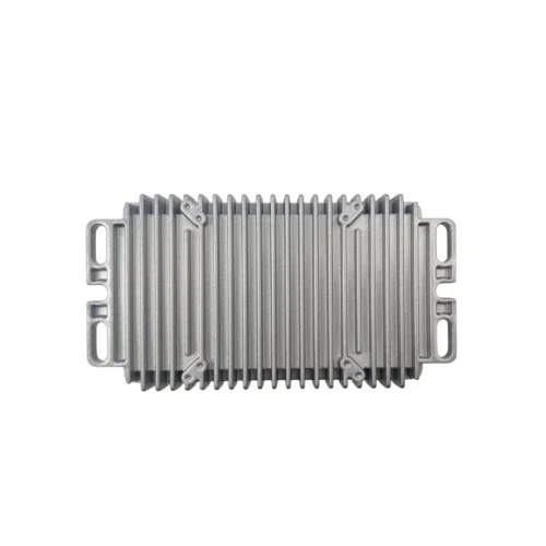 ZESTAW-NAPEDOWY-DC-MOTOR-60V-2KW-9 Zestaw Napędowy DC MOTOR 60V 2kW