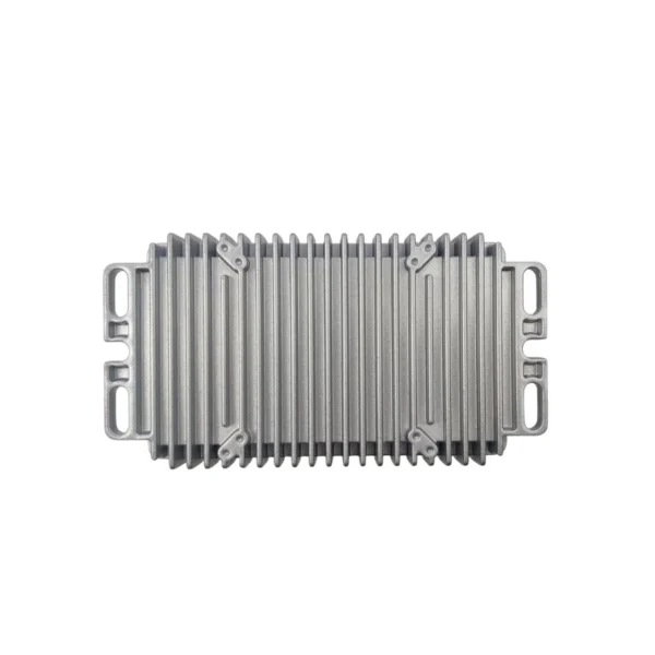 ZESTAW-NAPEDOWY-DC-MOTOR-60V-2KW-9 Zestaw Napędowy DC MOTOR 60V 2kW