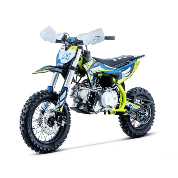 Cross ZUUMAV A1 70