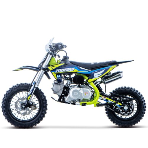 Cross ZUUMAV A1 70