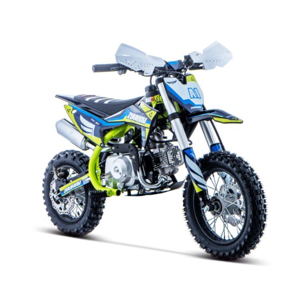 Cross ZUUMAV A1 70