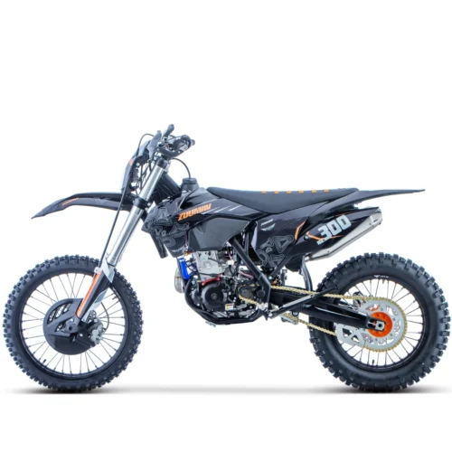Cross ZUUMAV K7 NC300