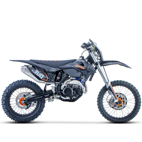 Cross ZUUMAV K7 NC300
