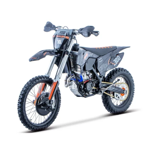Cross ZUUMAV K7 NC300