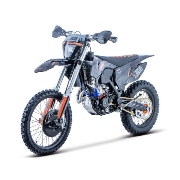 Cross ZUUMAV K7 NC300