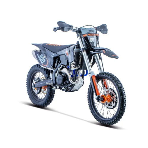 Cross ZUUMAV K7 NC300