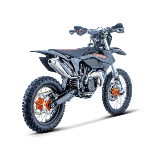 Cross ZUUMAV K7 NC300