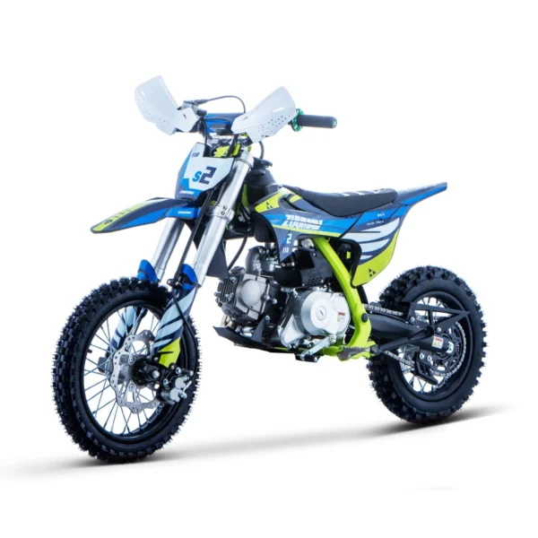 Cross ZUUMAV S2 110