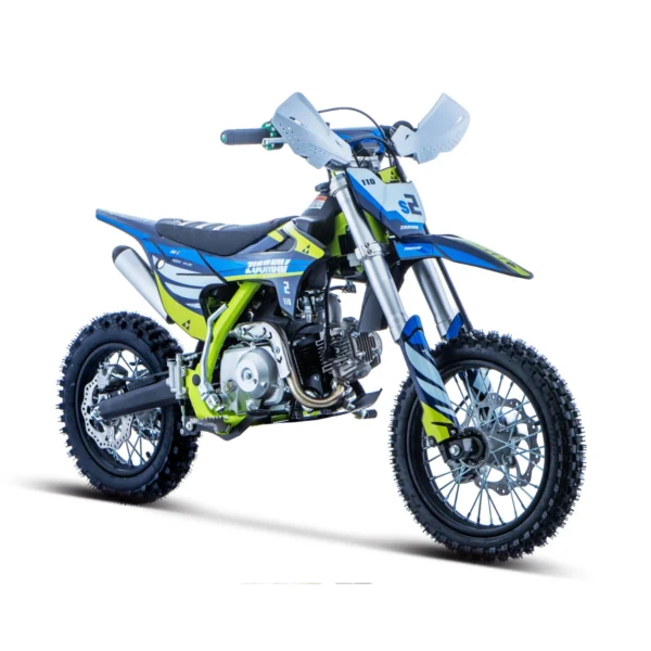 Cross ZUUMAV S2 110