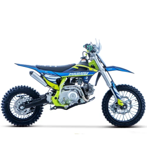 Cross ZUUMAV S2 110
