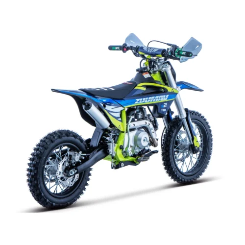 Cross ZUUMAV S2 110