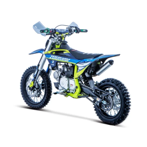 Cross ZUUMAV S2 110