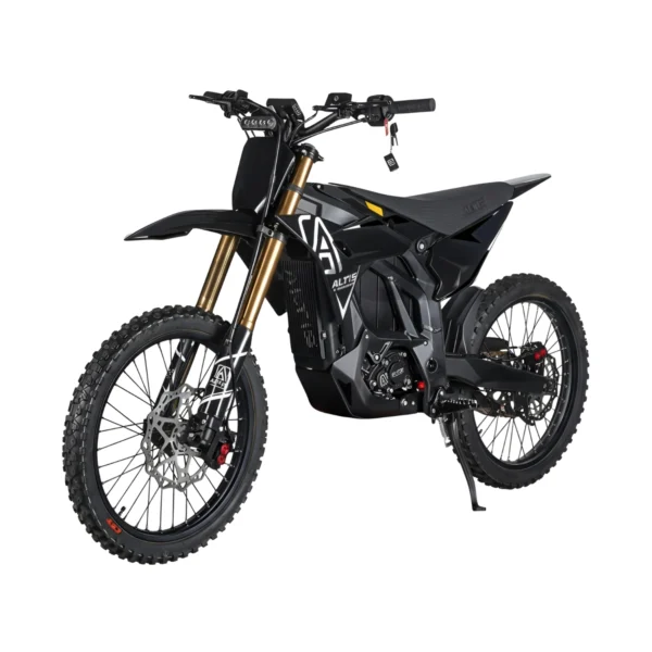 Cross IML ALTIS SIGMA MX