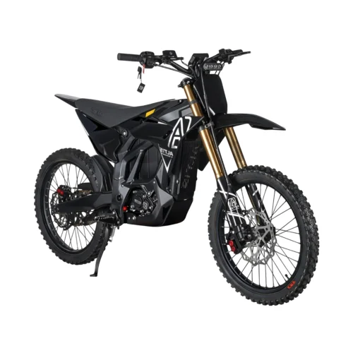 Cross IML ALTIS SIGMA MX