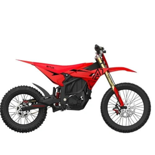Cross IML ALTIS SIGMA MX