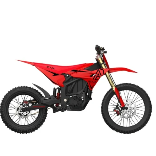 Cross IML ALTIS SIGMA MX
