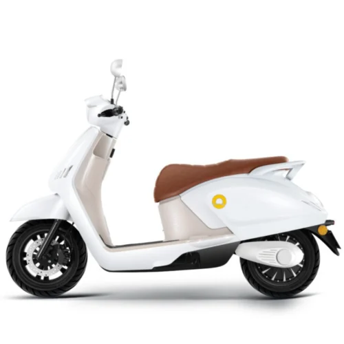 Motorower IML FUTURE