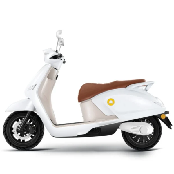 Motorower IML FUTURE