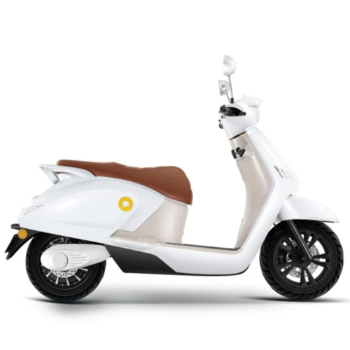 Motorower IML FUTURE