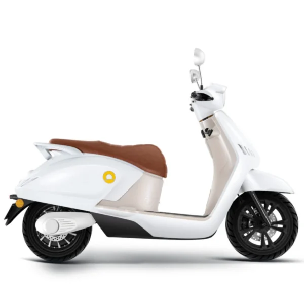 Motorower IML FUTURE