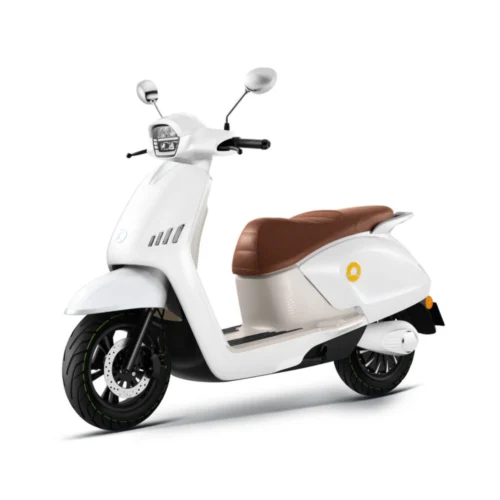 Motorower IML FUTURE