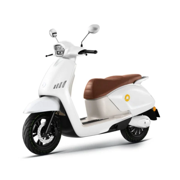 Motorower IML FUTURE