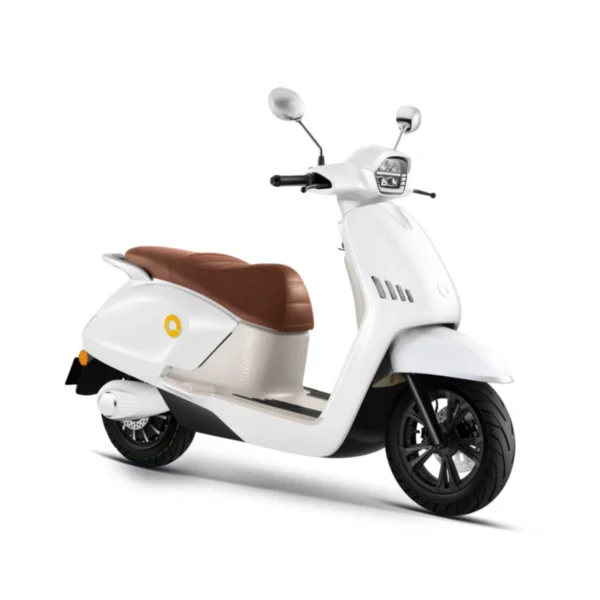 Motorower IML FUTURE