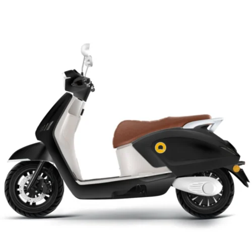 Motorower IML FUTURE