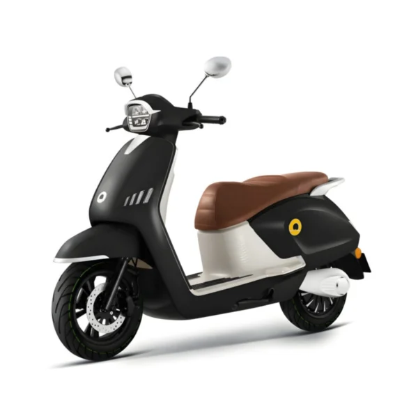 Motorower IML FUTURE